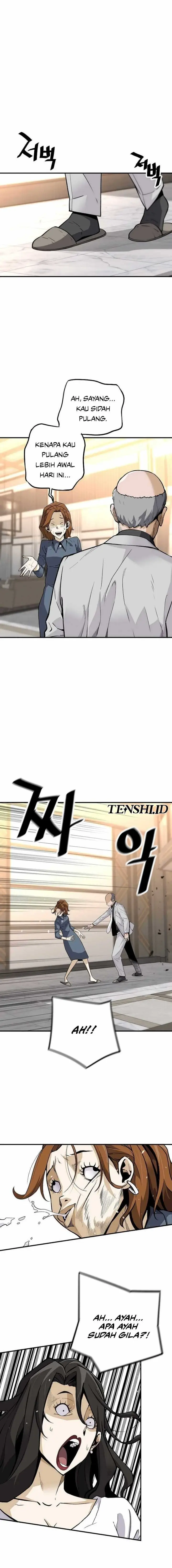 image-komik-return-of-the-legend-chapter-133-7/22