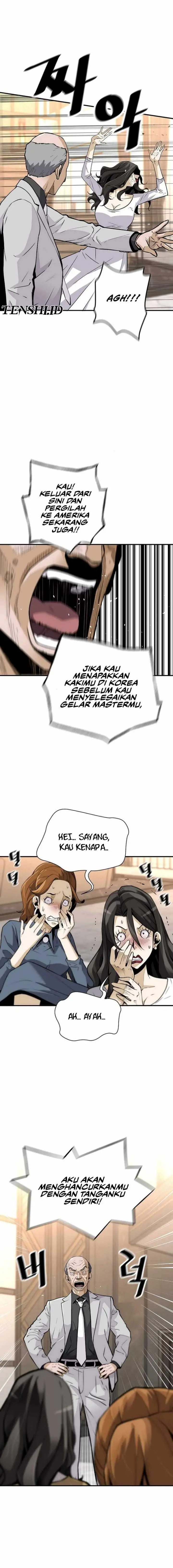 image-komik-return-of-the-legend-chapter-133-8/22