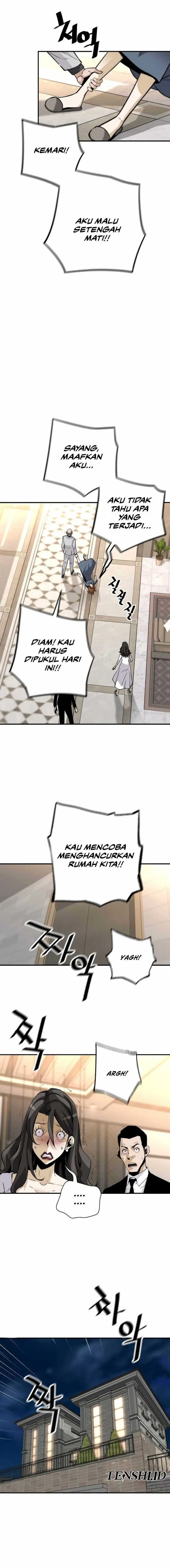 image-komik-return-of-the-legend-chapter-133-9/22
