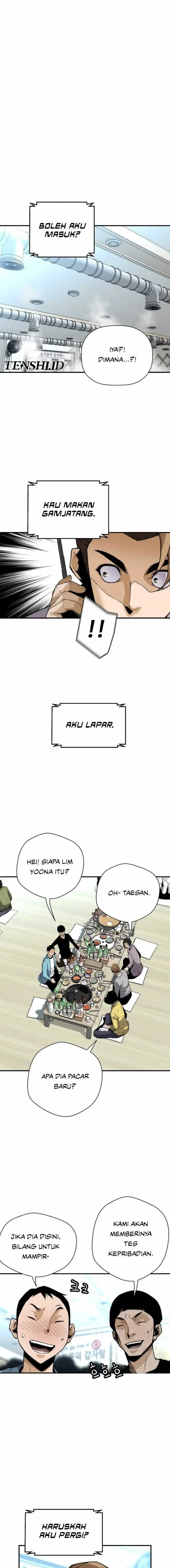 image-komik-return-of-the-legend-chapter-133-10/22