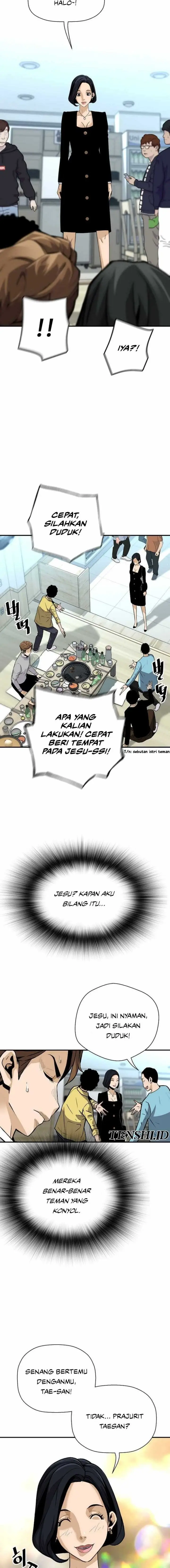 image-komik-return-of-the-legend-chapter-133-12/22
