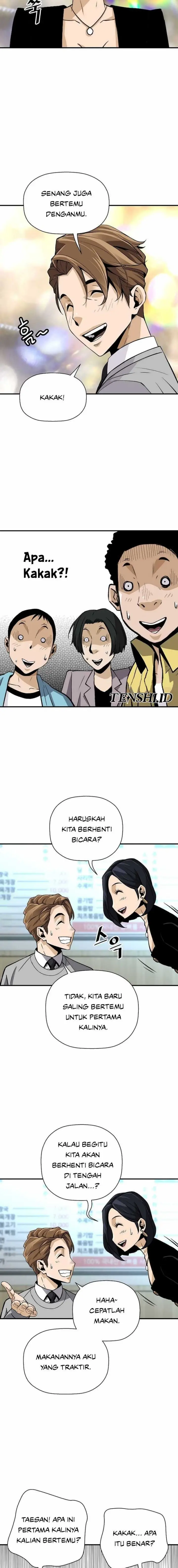 image-komik-return-of-the-legend-chapter-133-13/22