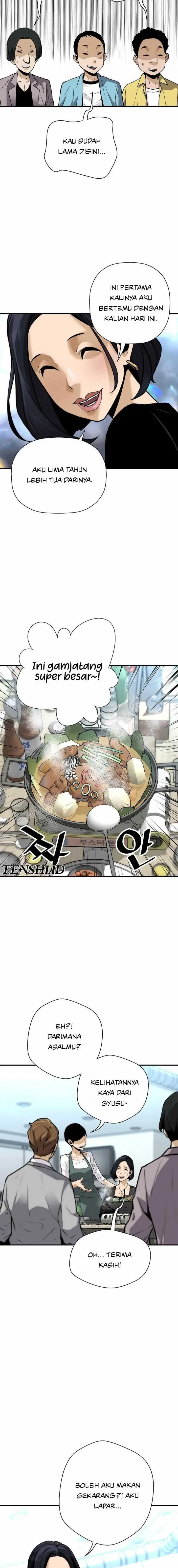 image-komik-return-of-the-legend-chapter-133-14/22