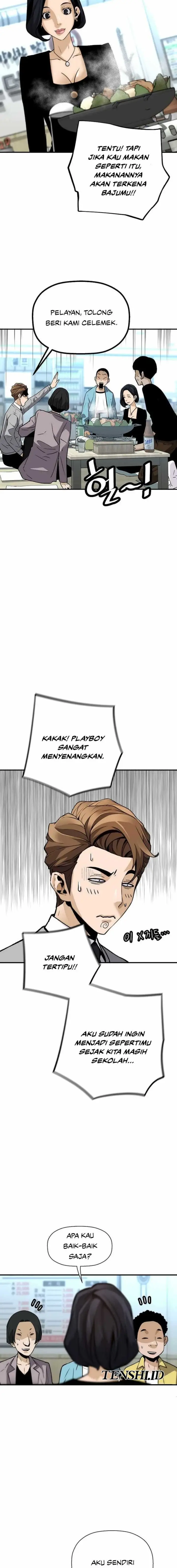 image-komik-return-of-the-legend-chapter-133-15/22