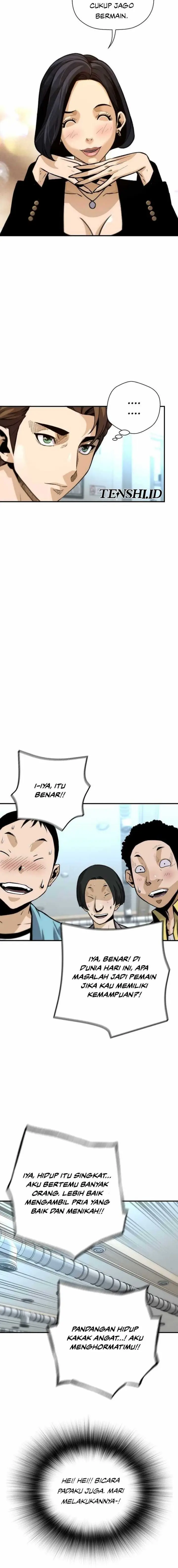 image-komik-return-of-the-legend-chapter-133-16/22