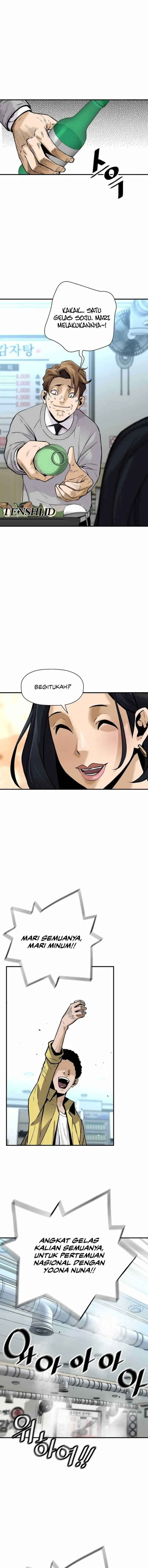 image-komik-return-of-the-legend-chapter-133-17/22