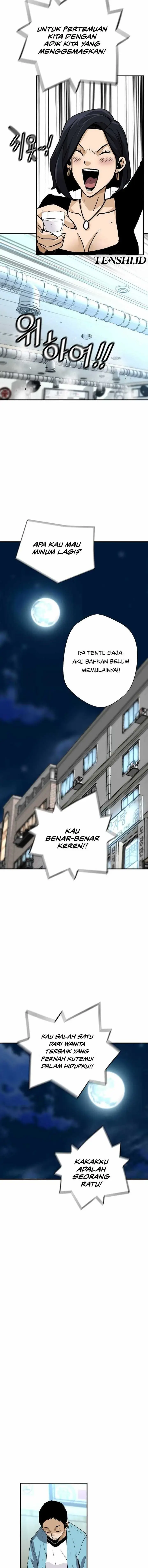 image-komik-return-of-the-legend-chapter-133-18/22