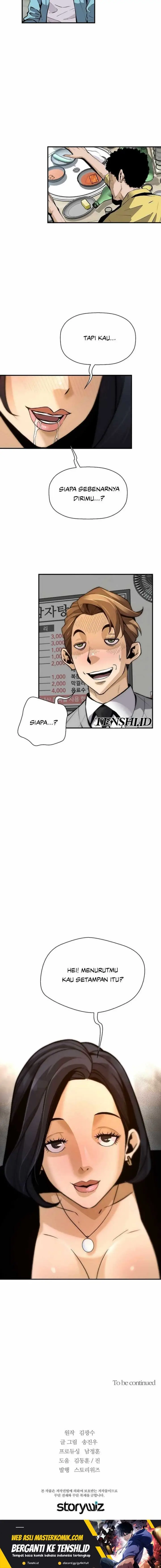 image-komik-return-of-the-legend-chapter-133-19/22