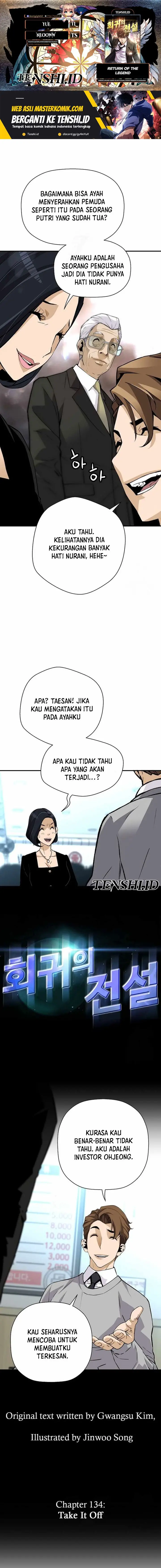 image-komik-return-of-the-legend-chapter-134-0/19