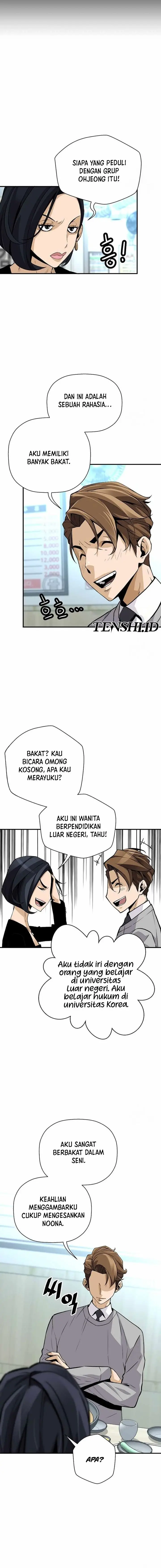 image-komik-return-of-the-legend-chapter-134-1/19