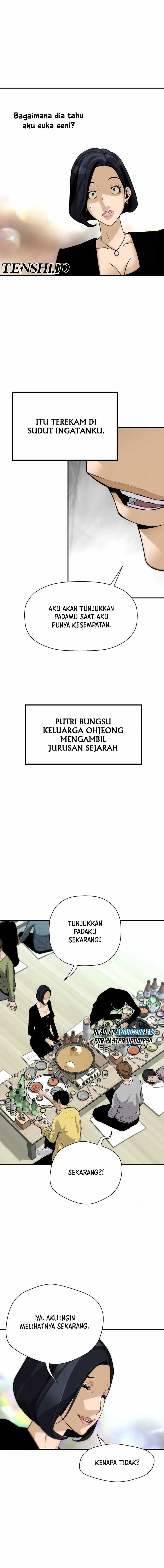 image-komik-return-of-the-legend-chapter-134-2/19