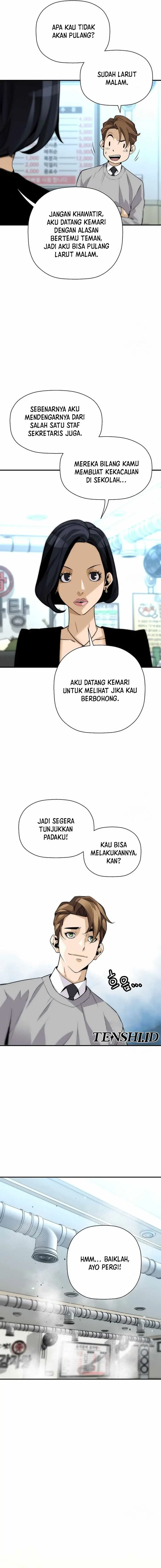 image-komik-return-of-the-legend-chapter-134-3/19