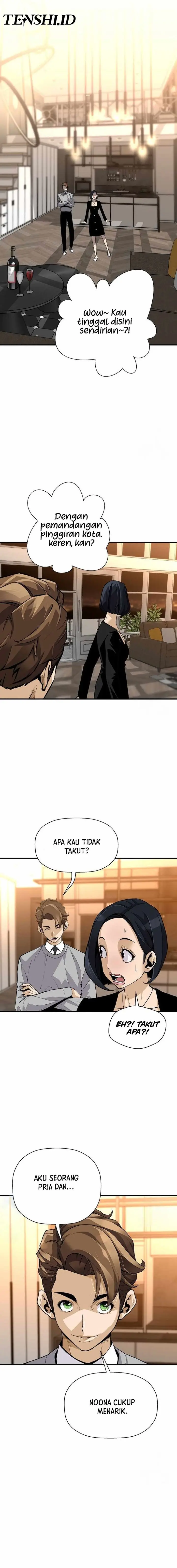 image-komik-return-of-the-legend-chapter-134-4/19