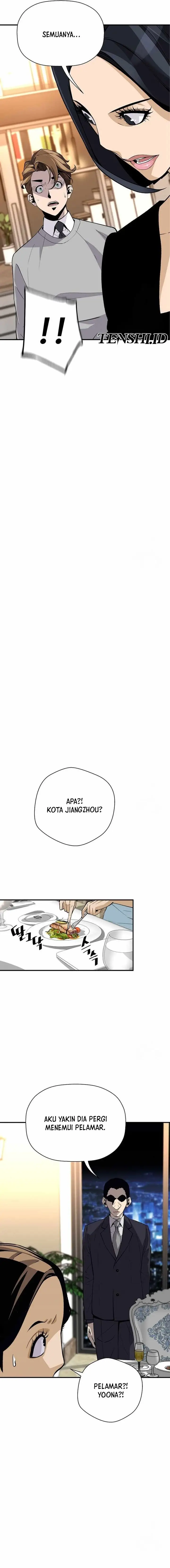 image-komik-return-of-the-legend-chapter-134-6/19