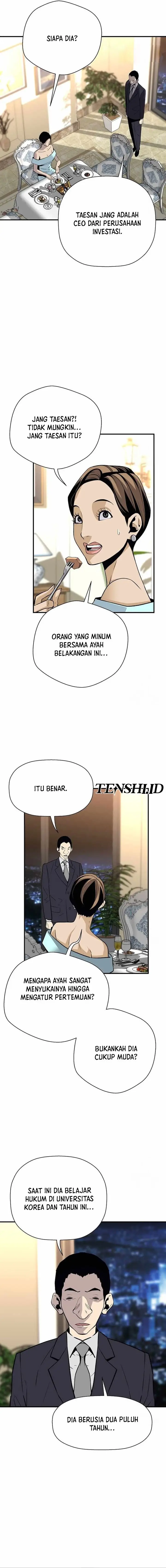 image-komik-return-of-the-legend-chapter-134-7/19