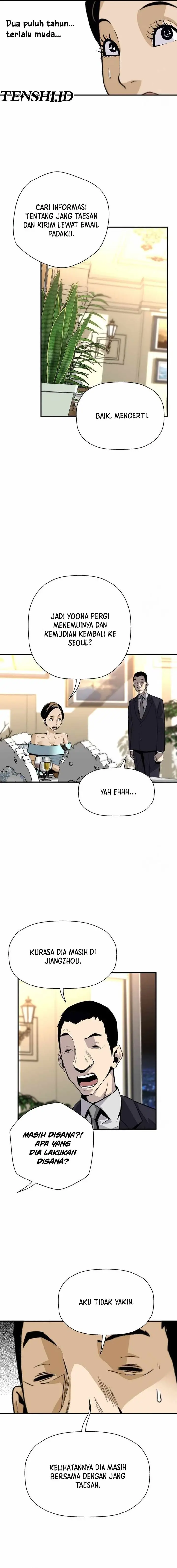image-komik-return-of-the-legend-chapter-134-8/19