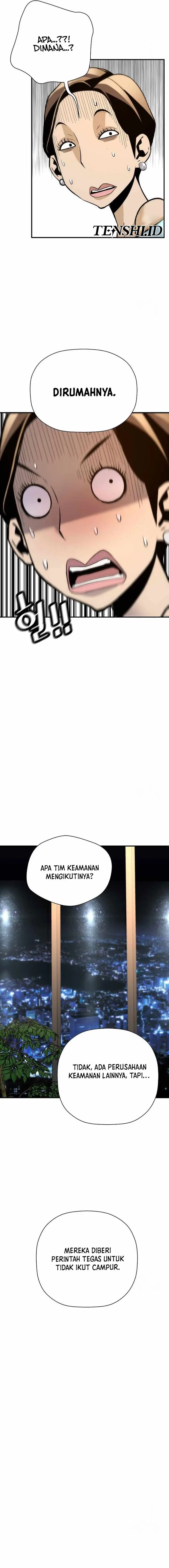 image-komik-return-of-the-legend-chapter-134-9/19