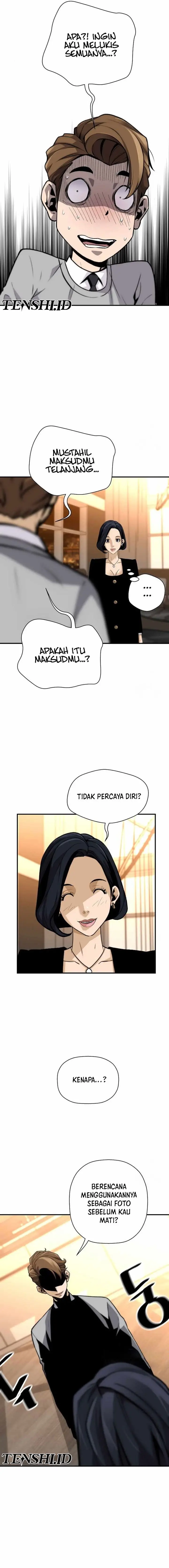 image-komik-return-of-the-legend-chapter-134-10/19