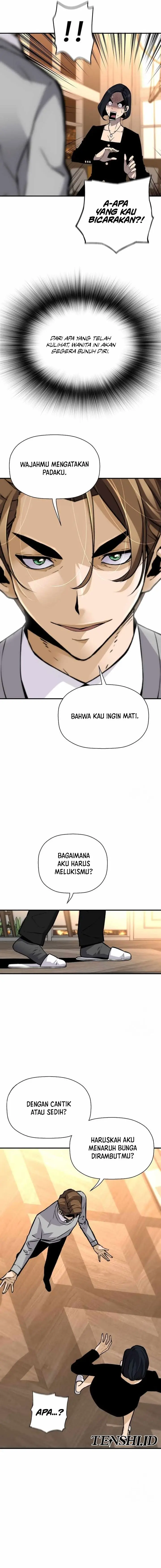 image-komik-return-of-the-legend-chapter-134-11/19