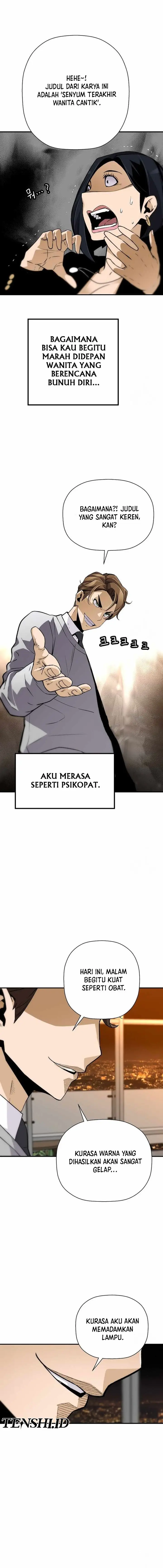 image-komik-return-of-the-legend-chapter-134-12/19