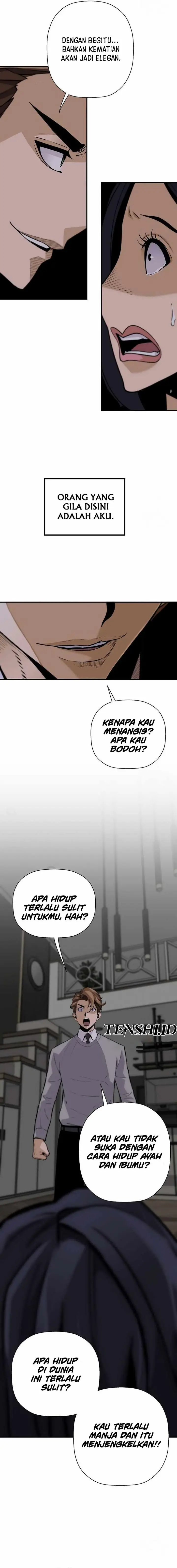 image-komik-return-of-the-legend-chapter-134-13/19