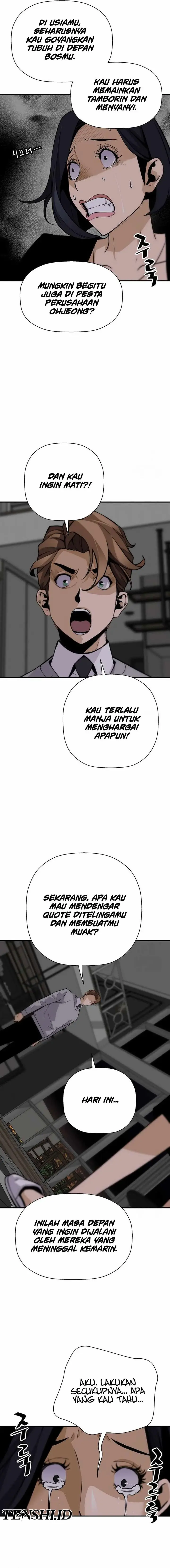 image-komik-return-of-the-legend-chapter-134-14/19