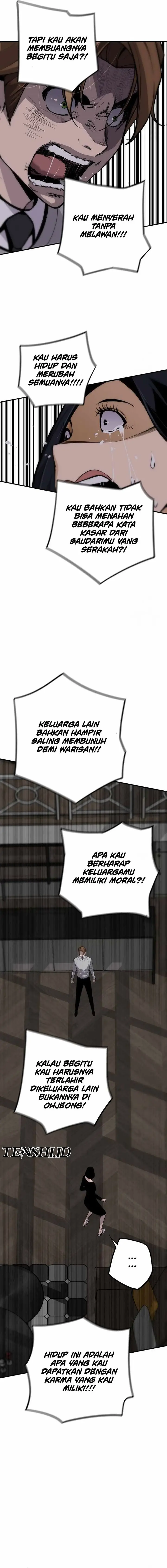 image-komik-return-of-the-legend-chapter-134-15/19