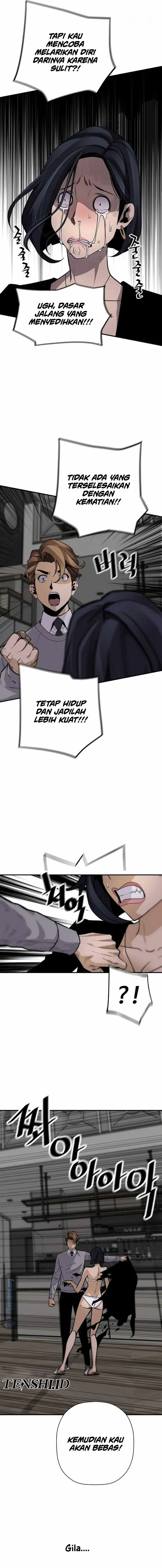 image-komik-return-of-the-legend-chapter-134-16/19