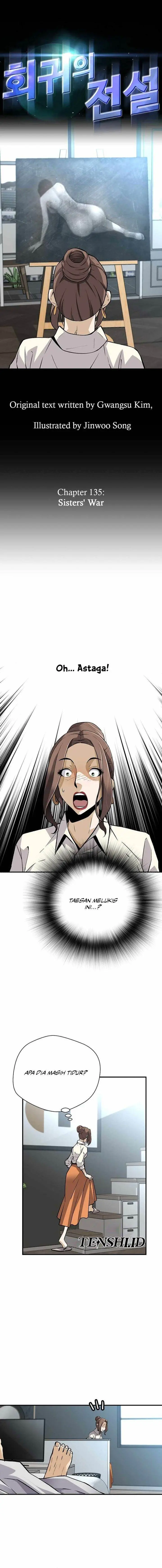 image-komik-return-of-the-legend-chapter-135-1/19