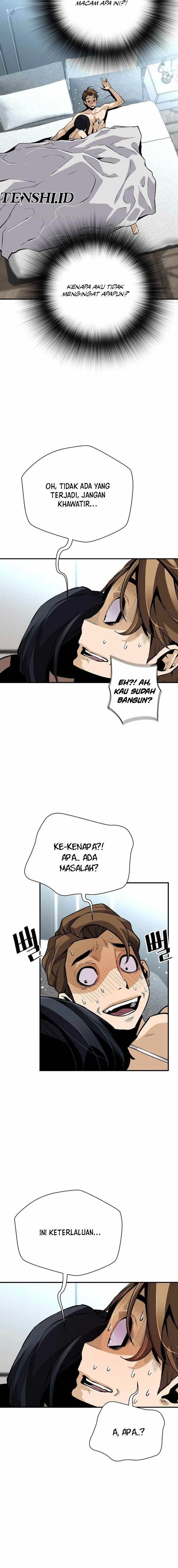 image-komik-return-of-the-legend-chapter-135-3/19
