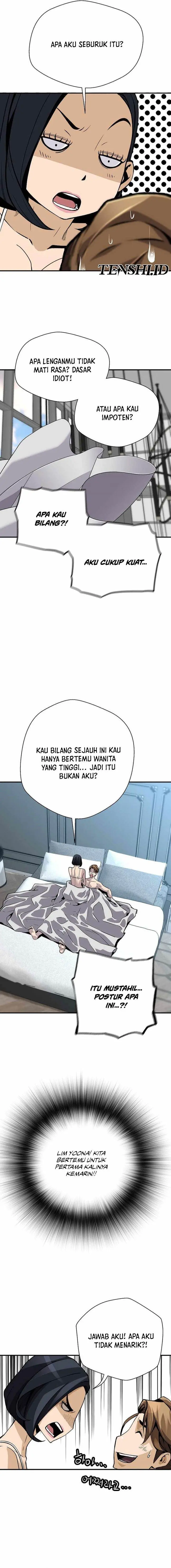 image-komik-return-of-the-legend-chapter-135-4/19