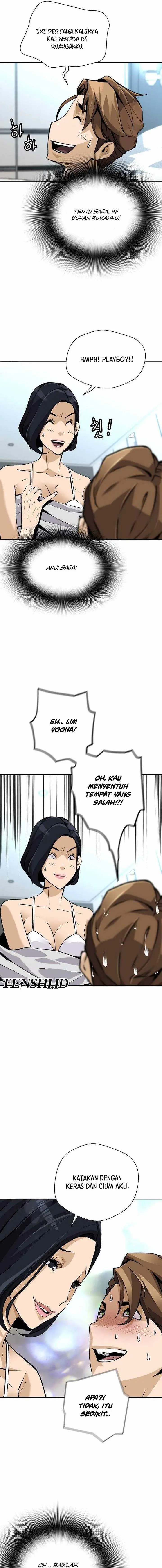 image-komik-return-of-the-legend-chapter-135-5/19