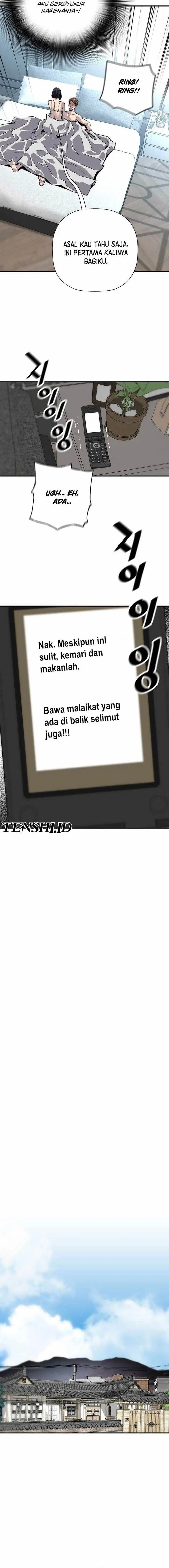 image-komik-return-of-the-legend-chapter-135-6/19