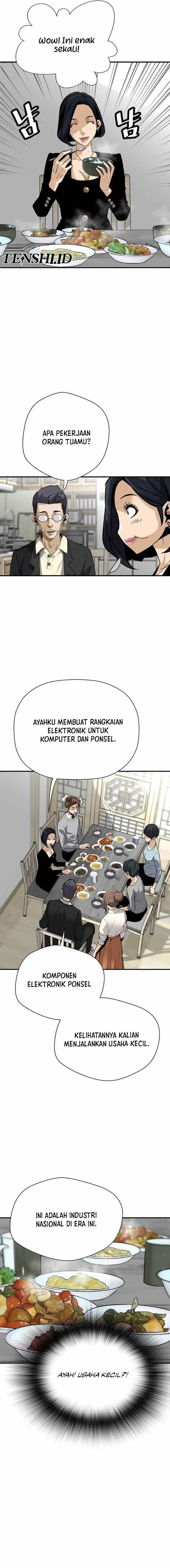 image-komik-return-of-the-legend-chapter-135-7/19