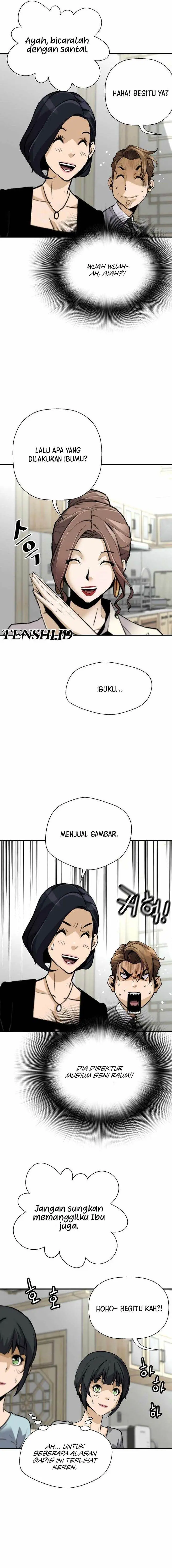 image-komik-return-of-the-legend-chapter-135-8/19