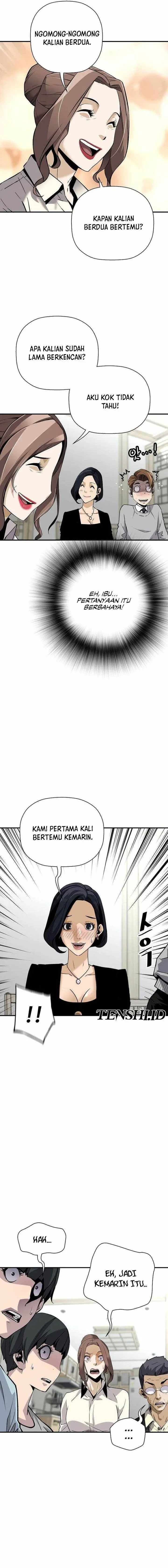 image-komik-return-of-the-legend-chapter-135-9/19