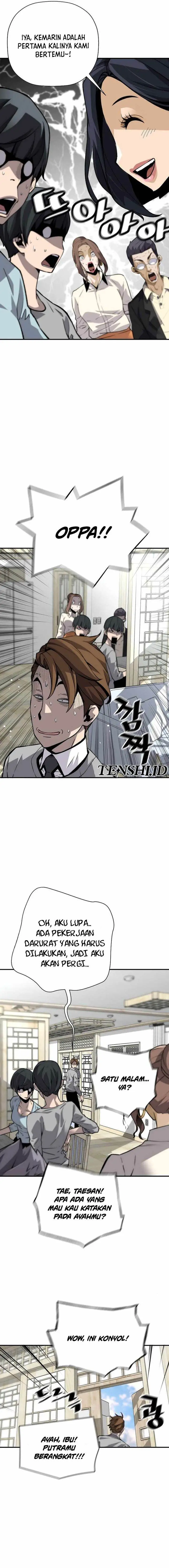 image-komik-return-of-the-legend-chapter-135-10/19