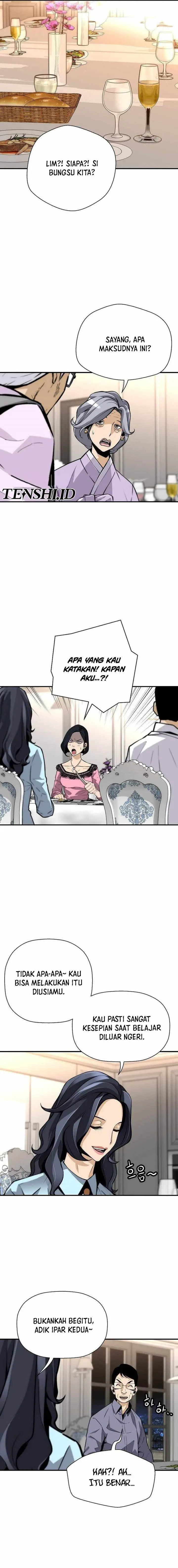 image-komik-return-of-the-legend-chapter-135-12/19