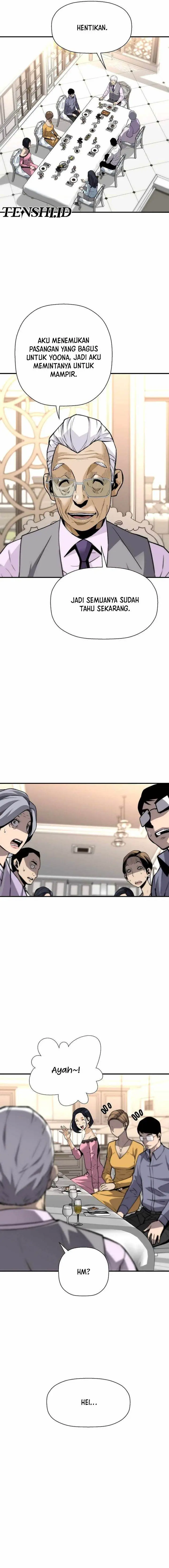 image-komik-return-of-the-legend-chapter-135-13/19