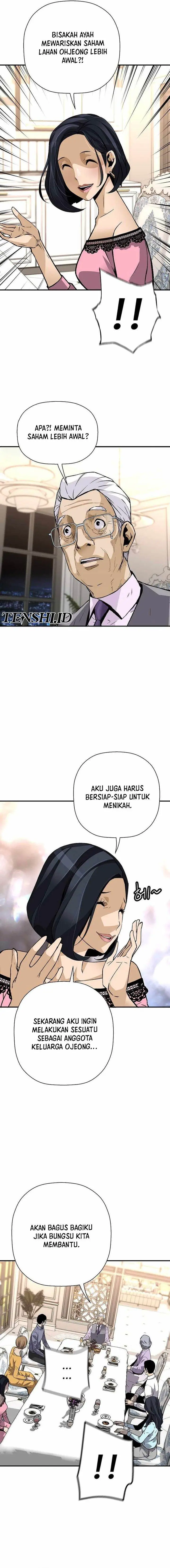 image-komik-return-of-the-legend-chapter-135-14/19