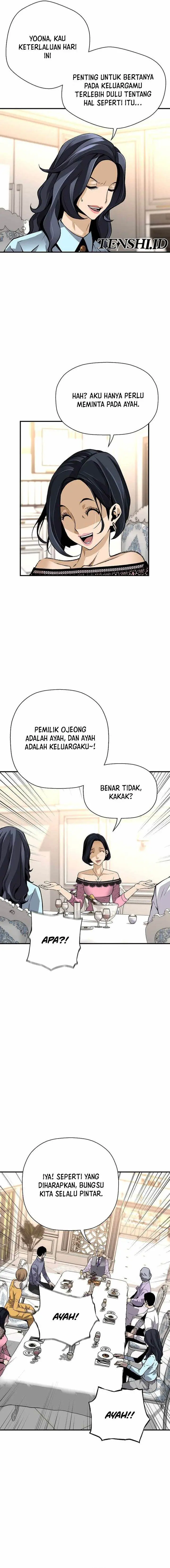 image-komik-return-of-the-legend-chapter-135-15/19