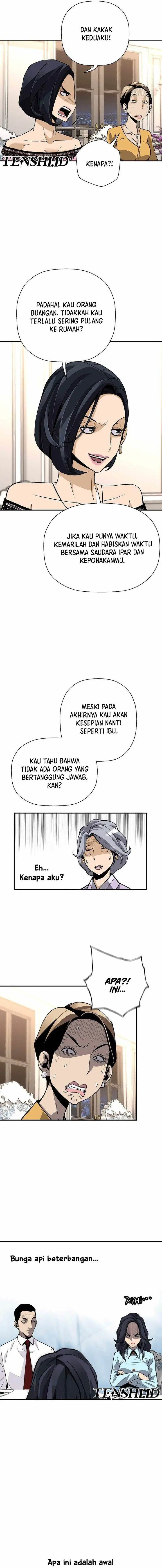 image-komik-return-of-the-legend-chapter-135-16/19