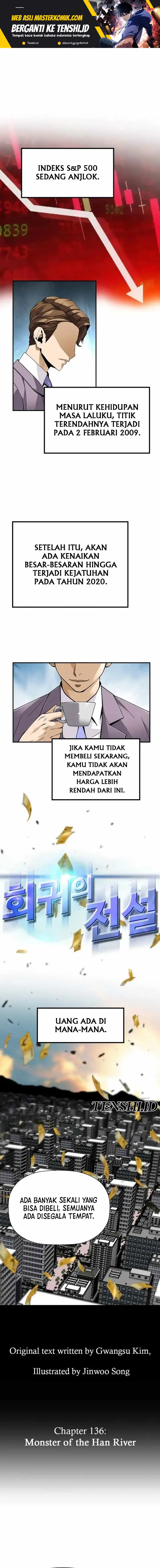 image-komik-return-of-the-legend-chapter-136-1/19