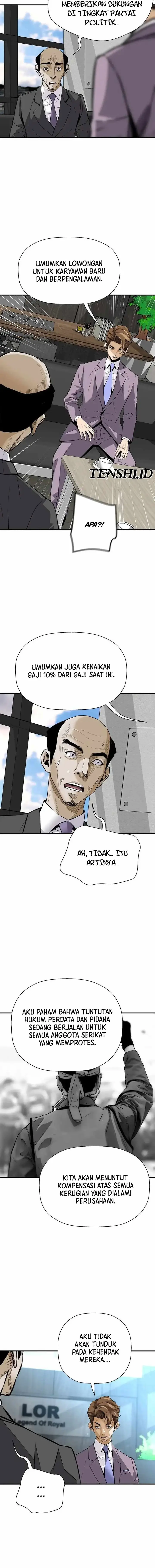 image-komik-return-of-the-legend-chapter-136-3/19