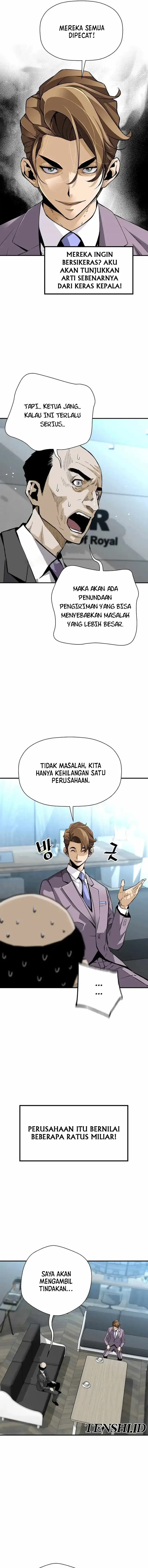 image-komik-return-of-the-legend-chapter-136-4/19