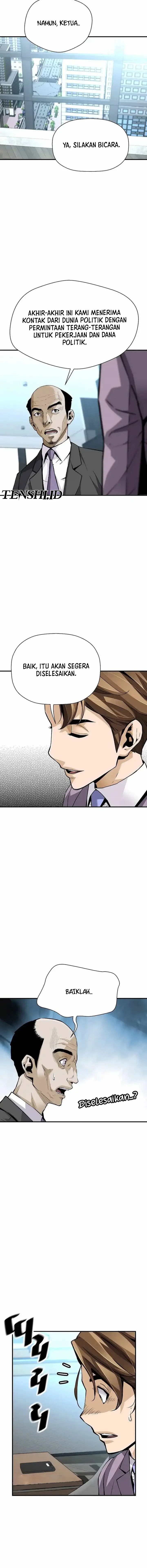 image-komik-return-of-the-legend-chapter-136-5/19