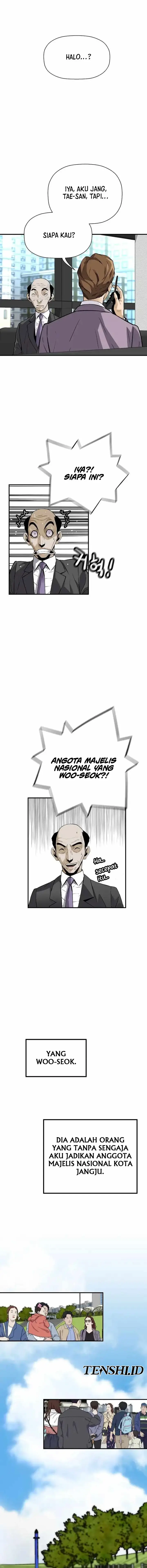 image-komik-return-of-the-legend-chapter-136-6/19