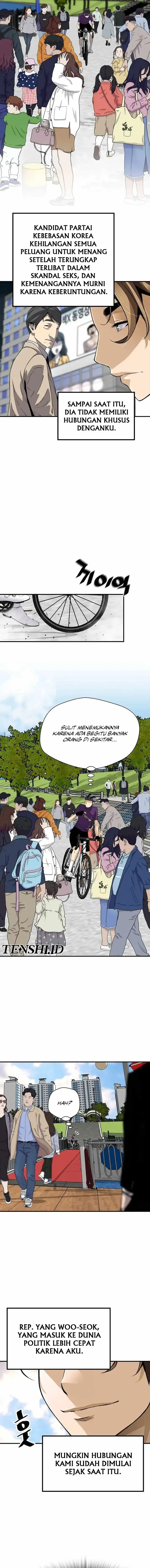 image-komik-return-of-the-legend-chapter-136-7/19