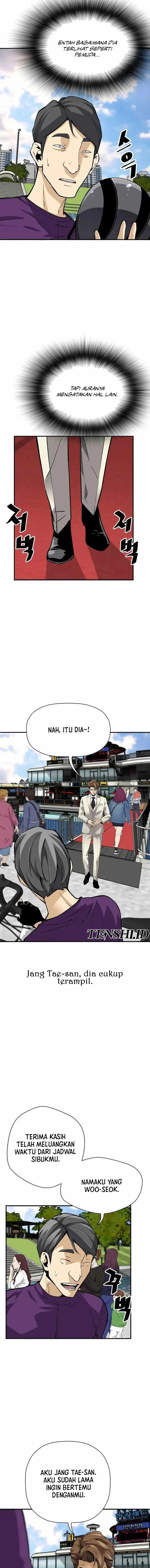 image-komik-return-of-the-legend-chapter-136-8/19