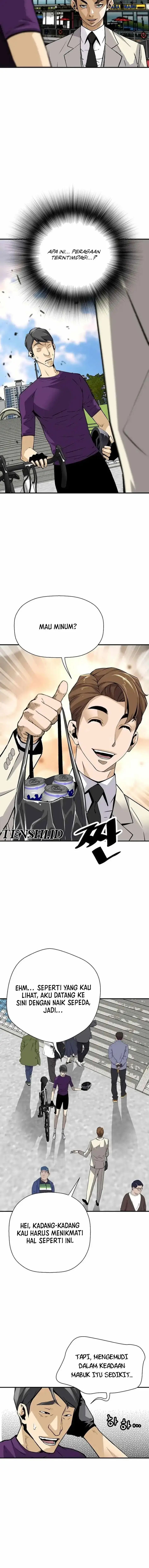 image-komik-return-of-the-legend-chapter-136-9/19